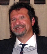 Gianpaolo Saccomano
